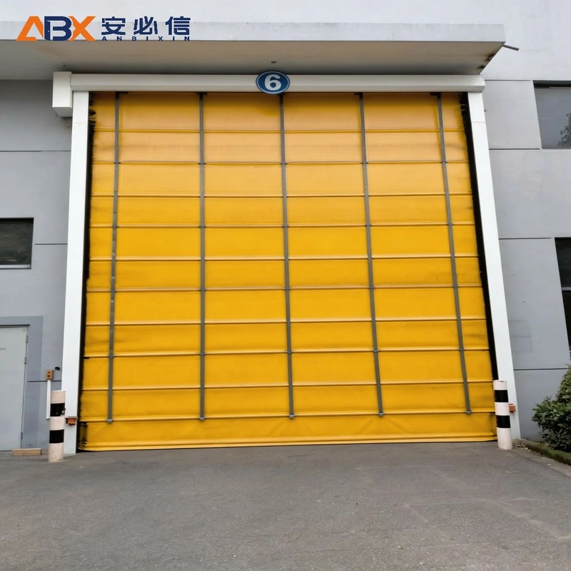 揭阳上叠门
